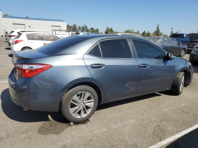 Photo 3 from auction – 2014 TOYOTA COROLLA EC with VIN 5YFBPRHE1EP059497