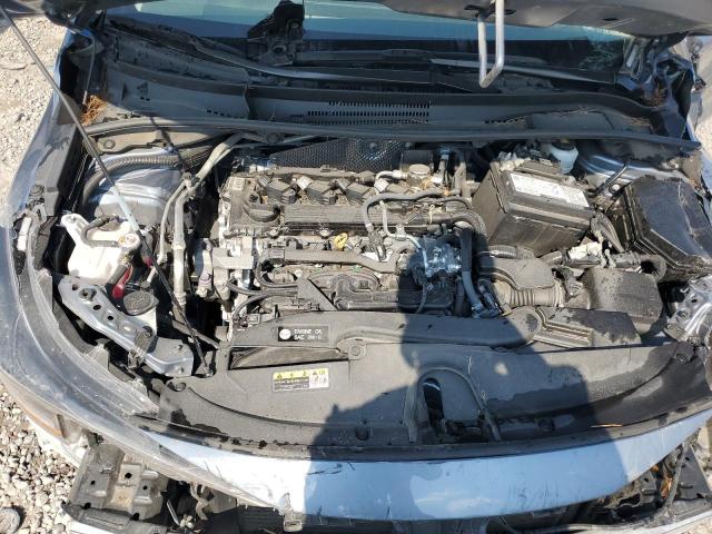 Photo 11 from auction – 2023 TOYOTA COROLLA LE with VIN 5YFB4MDE9PP056562