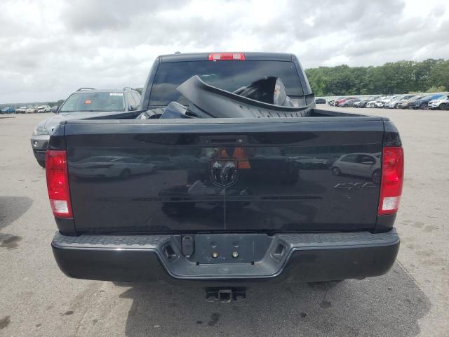 Photo 6 from auction – 2016 RAM 1500 ST with VIN 1C6RR7KG2GS277089