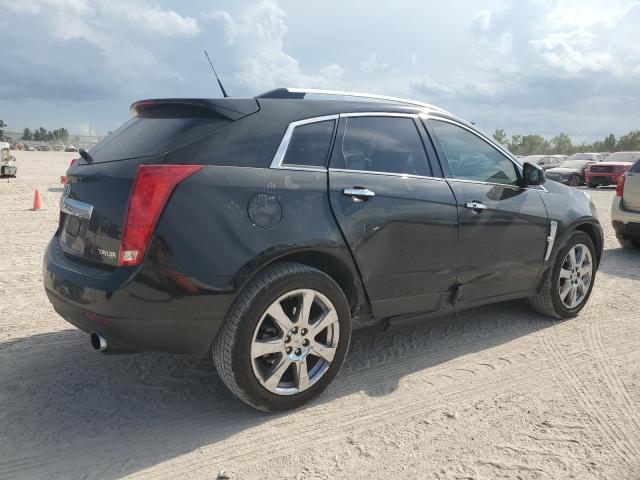 Photo 3 from auction – 2011 CADILLAC SRX PREMIU with VIN 3GYFNCEY4BS594481