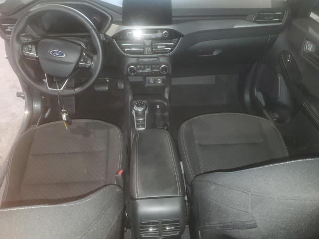 Photo 8 from auction – 2024 FORD ESCAPE ACT with VIN 1FMCU0GN6RUA51667