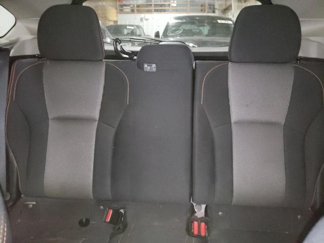 Photo 10 from auction – 2019 SUBARU CROSSTREK with VIN JF2GTAEC1KH314857