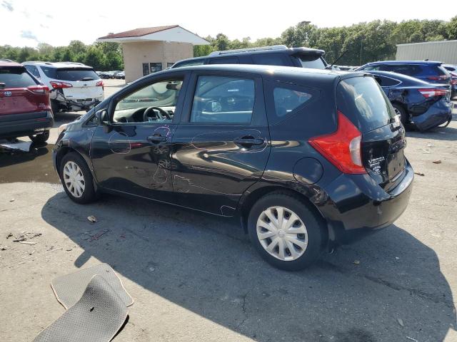 Photo 2 from auction – 2014 NISSAN VERSA NOTE with VIN 3N1CE2CP0EL432815