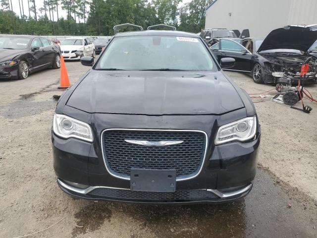 Photo 5 from auction – 2016 CHRYSLER 300 LIMITE with VIN 2C3CCARGXGH128766