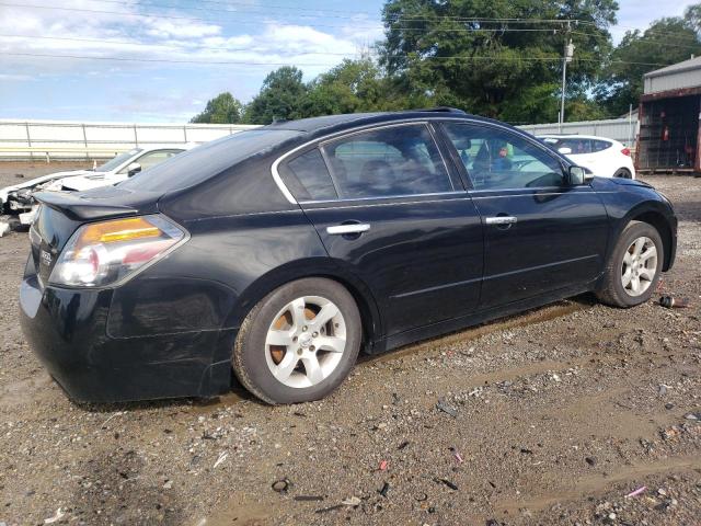 Photo 3 from auction – 2009 NISSAN ALTIMA 3.5 with VIN 1N4BL21E09C198120