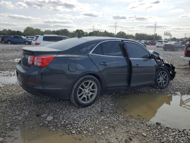 Photo 3 from auction – 2014 CHEVROLET MALIBU 1LT with VIN 1G11C5SL5EF181223