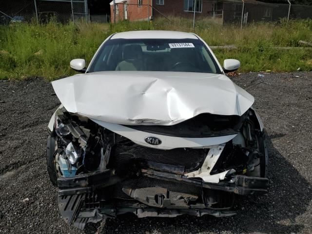 Photo 5 from auction – 2015 KIA OPTIMA LX with VIN KNAGM4A74F5629047