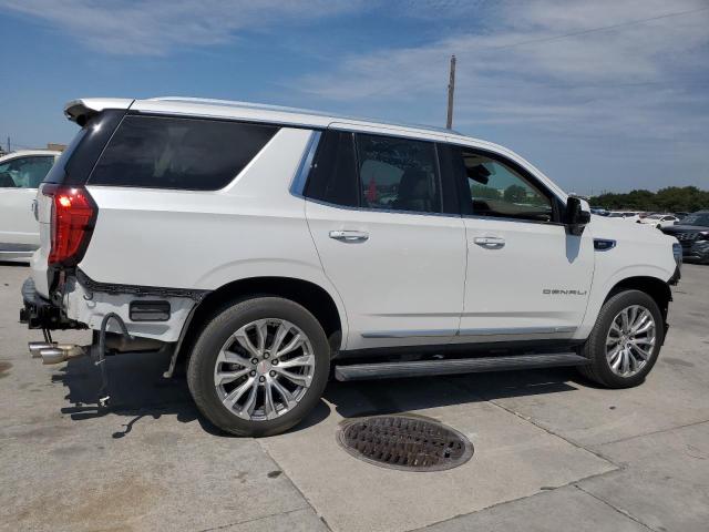 Photo 3 from auction – 2022 GMC YUKON DENA with VIN 1GKS2DKL6NR357630