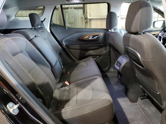 Photo 10 from auction – 2019 GMC TERRAIN SL with VIN 3GKALMEV4KL385662