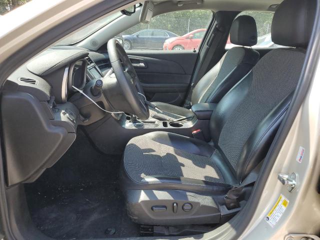 Photo 7 from auction – 2015 CHEVROLET MALIBU 1LT with VIN 1G11C5SL8FF293516