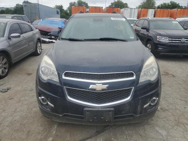 Photo 5 from auction – 2015 CHEVROLET EQUINOX LT with VIN 2GNALCEK4F1152200