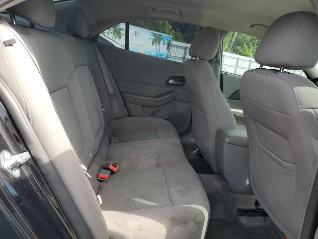 Photo 10 from auction – 2015 CHEVROLET MALIBU LS with VIN 1G11A5SL3FF276399