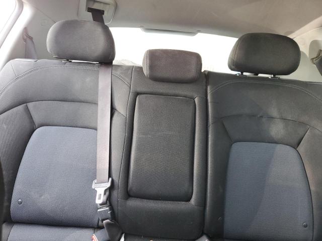 Photo 10 from auction – 2014 KIA SPORTAGE L with VIN KNDPBCAC2E7594222