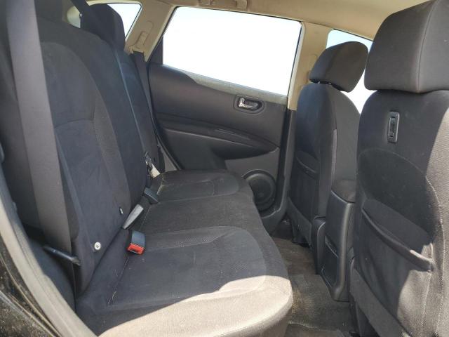 Photo 11 from auction – 2013 NISSAN ROGUE S with VIN JN8AS5MT4DW553628