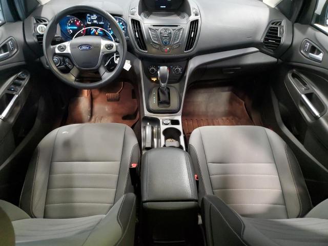 Photo 8 from auction – 2016 FORD ESCAPE SE with VIN 1FMCU9GX8GUB42250
