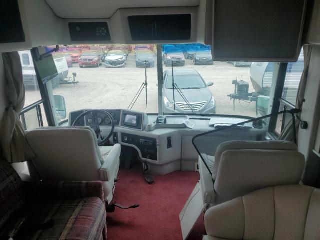 Photo 5 from auction – 1994 GILLIG ALL MODELS with VIN 46GED1810R1042764