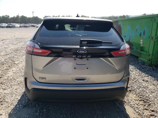 Photo 6 from auction – 2021 FORD EDGE SE with VIN 2FMPK3G94MBA24848