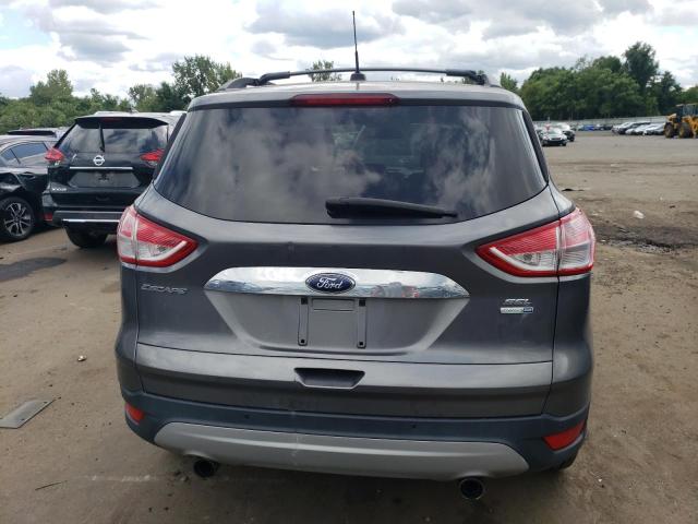 Photo 6 from auction – 2013 FORD ESCAPE SEL with VIN 1FMCU9H90DUC40703