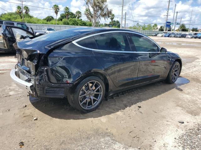 Photo 3 from auction – 2020 TESLA MODEL 3 with VIN 5YJ3E1EB9LF794680