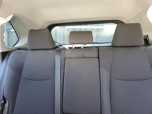 Photo 10 from auction – 2019 TOYOTA RAV4 LE with VIN 2T3F1RFV1KC026752