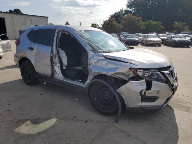 Photo 4 from auction – 2018 NISSAN ROGUE S with VIN KNMAT2MVXJP573574