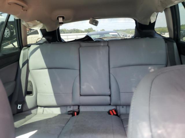 Photo 10 from auction – 2018 SUBARU OUTBACK 2. with VIN 4S4BSAKC2J3200776