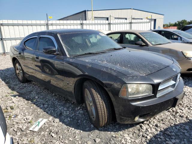 Photo 4 from auction – 2007 DODGE CHARGER R/ with VIN 2B3KA53H07H656386