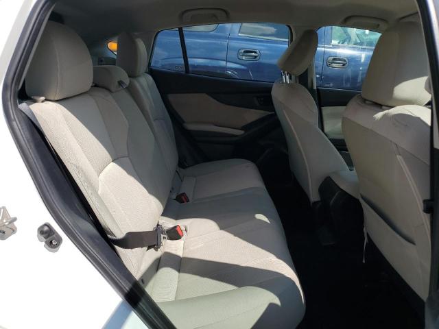 Photo 10 from auction – 2019 SUBARU IMPREZA with VIN 4S3GTAA63K3762853