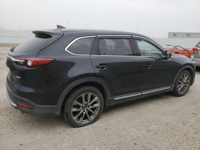 Photo 3 from auction – 2017 MAZDA CX-9 SIGNA with VIN JM3TCBEY7H0141388