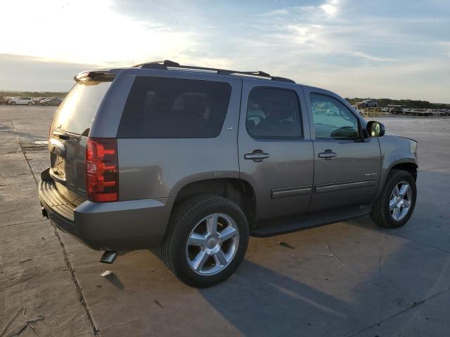 Photo 3 from auction – 2012 CHEVROLET TAHOE C150 with VIN 1GNSCBE06CR176613