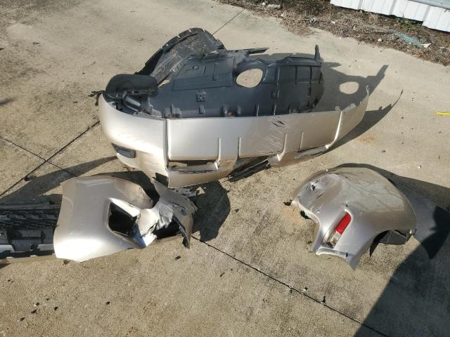 Photo 13 from auction – 2010 TOYOTA RAV4 with VIN JTMZF4DV3AD029375