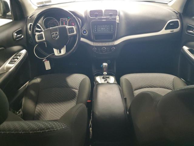 Photo 8 from auction – 2019 DODGE JOURNEY SE with VIN 3C4PDCBB1KT837526