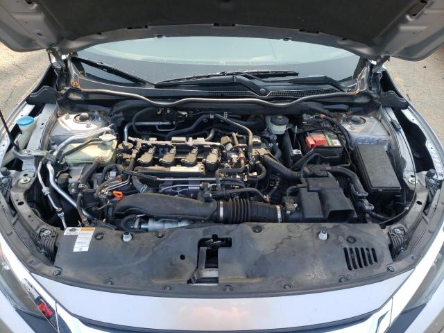 Photo 11 from auction – 2018 HONDA CIVIC EXL with VIN JHMFC1F70JX013818
