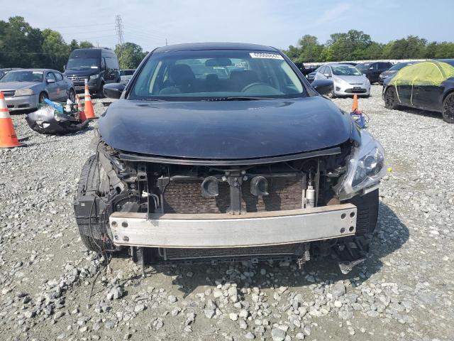 Photo 5 from auction – 2015 NISSAN ALTIMA 2.5 with VIN 1N4AL3AP5FC287020