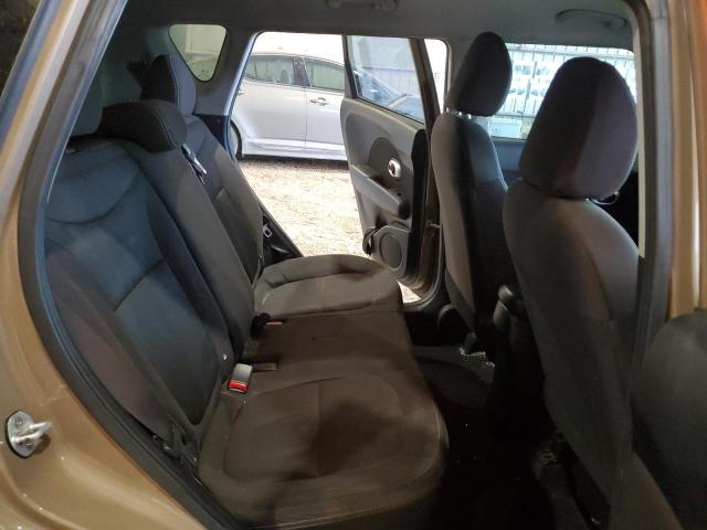 Foto 10 de la subasta – 2016 KIA SOUL con VIN KNDJN2A23G7309996