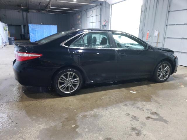 Photo 3 from auction – 2017 TOYOTA CAMRY LE with VIN 4T1BF1FK6HU347919