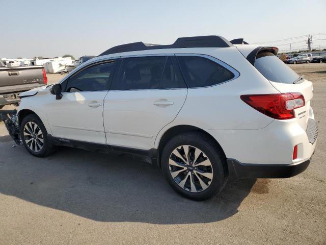 Photo 2 from auction – 2016 SUBARU OUTBACK 2. with VIN 4S4BSAJC9G3315451