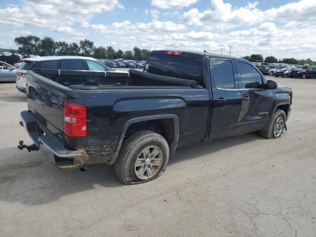 Photo 3 from auction – 2014 GMC SIERRA K15 with VIN 1GTV2UEH2EZ314614