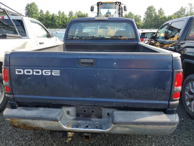 Photo 10 from auction – 2001 DODGE RAM 1500 with VIN 3B7HC13Y11M573134