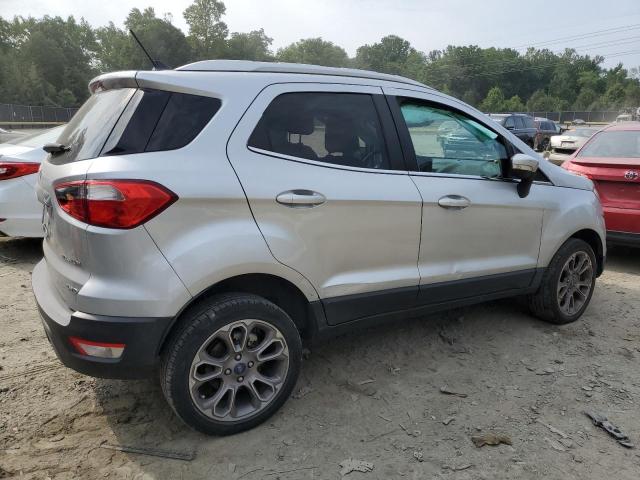 Photo 3 from auction – 2018 FORD ECOSPORT T with VIN MAJ6P1WL3JC214242