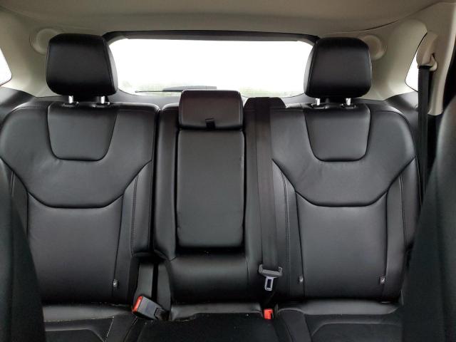 Photo 10 from auction – 2016 FORD EDGE TITAN with VIN 2FMPK4K82GBB84669