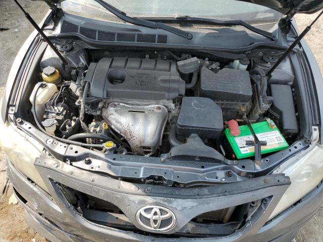 Foto 11 de la subasta – 2011 TOYOTA CAMRY BASE con VIN 4T1BF3EK7BU659347