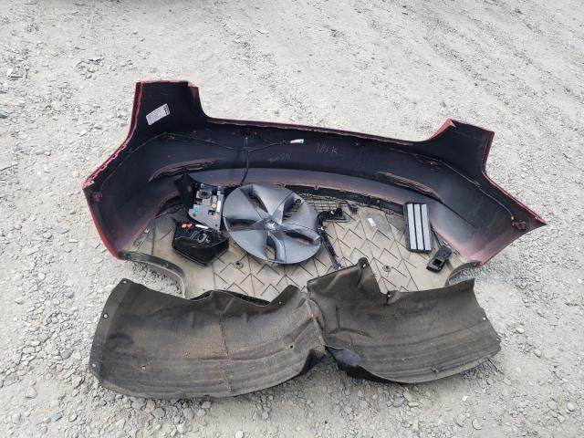 Photo 12 from auction – 2020 TESLA MODEL 3 with VIN 5YJ3E1EBXLF800874