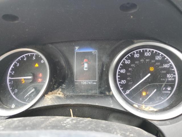 Photo 9 from auction – 2022 TOYOTA CAMRY LE with VIN 4T1C11AK2NU688868