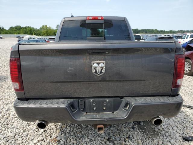 Photo 6 from auction – 2016 RAM 1500 SPORT with VIN 1C6RR7MTXGS248563