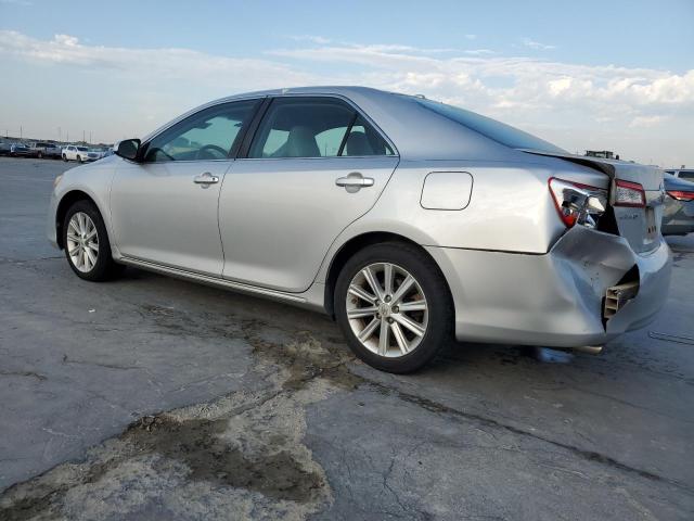 Photo 2 from auction – 2012 TOYOTA CAMRY SE with VIN 4T1BK1FK4CU505081