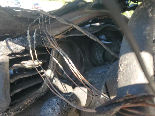 Photo 9 from auction – 2015 NISSAN ROGUE S with VIN 5N1AT2MT7FC843076