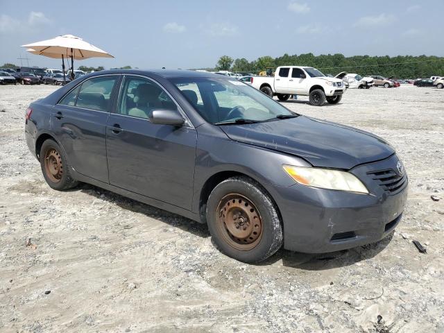 Photo 4 from auction – 2008 TOYOTA CAMRY CE with VIN 4T1BE46K68U753655