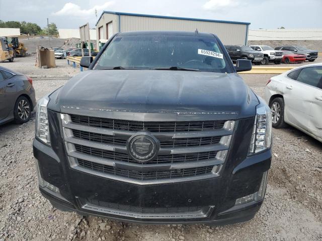 Photo 5 from auction – 2015 CADILLAC ESCALADE L with VIN 1GYS4BKJ8FR289058