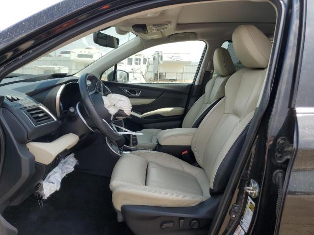 Photo 7 from auction – 2019 SUBARU ASCENT LIM with VIN 4S4WMAPD8K3480184